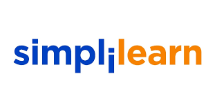 Simplilearn