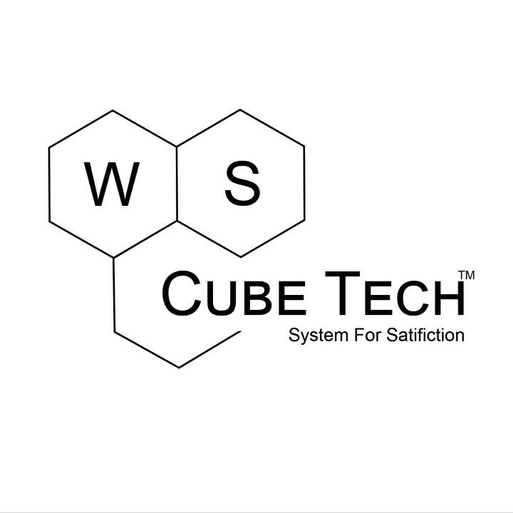 WsCube Tech